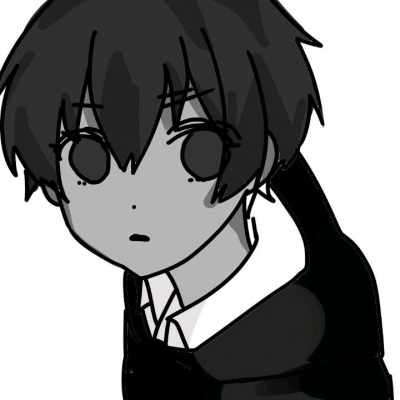 Furry创作脑洞合集福瑞交流群